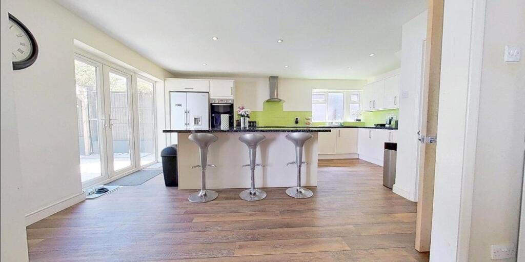 Additional image 17 of Browning Road, Lancing