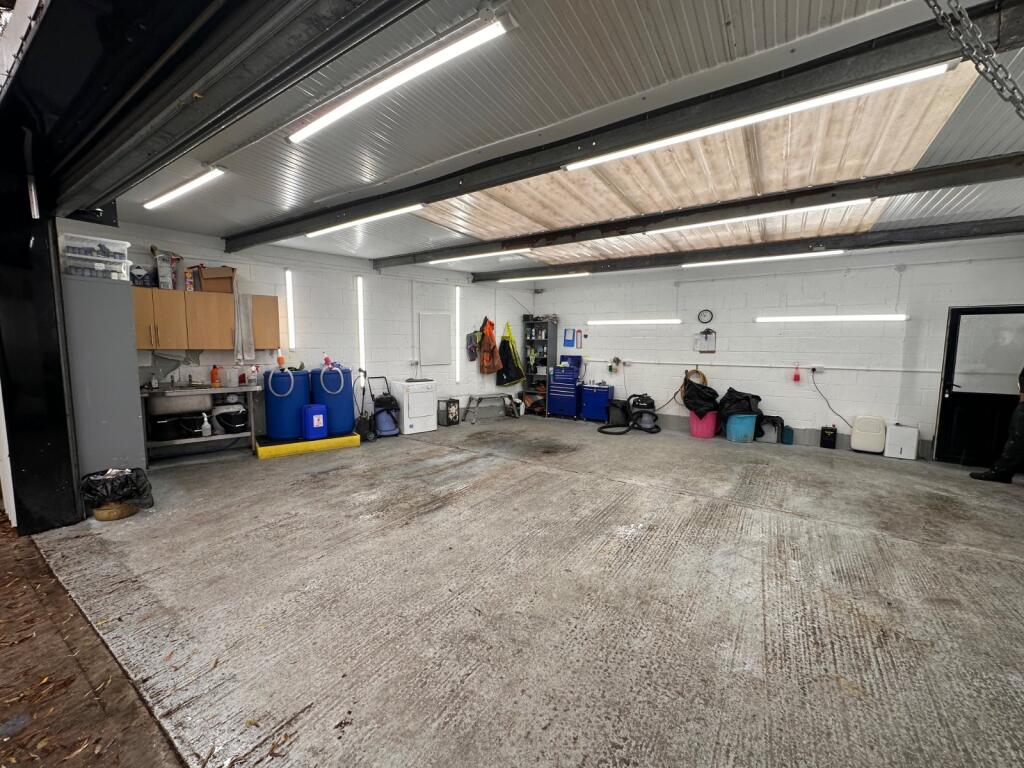 Additional image 14 of 91 Dominion Road, Worthing, West Sussex, BN14