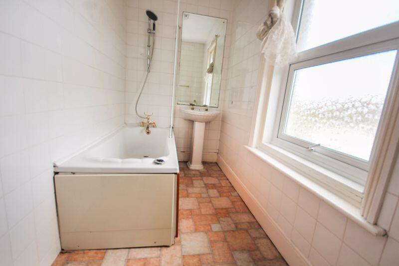 Additional image 6 of Wolverton Road, Bournemouth