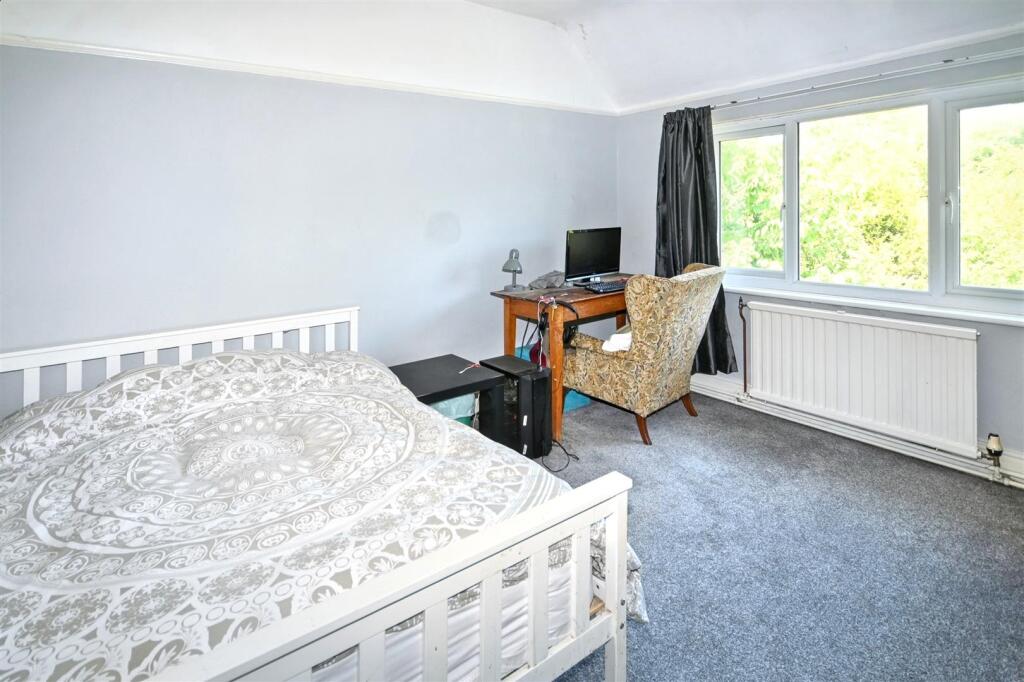 Additional image 20 of Kings Drive, Eastbourne