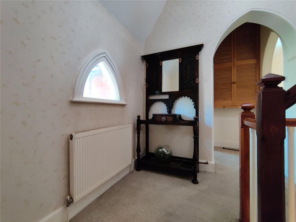 Additional image 11 of Ampton Road, Birmingham, B15