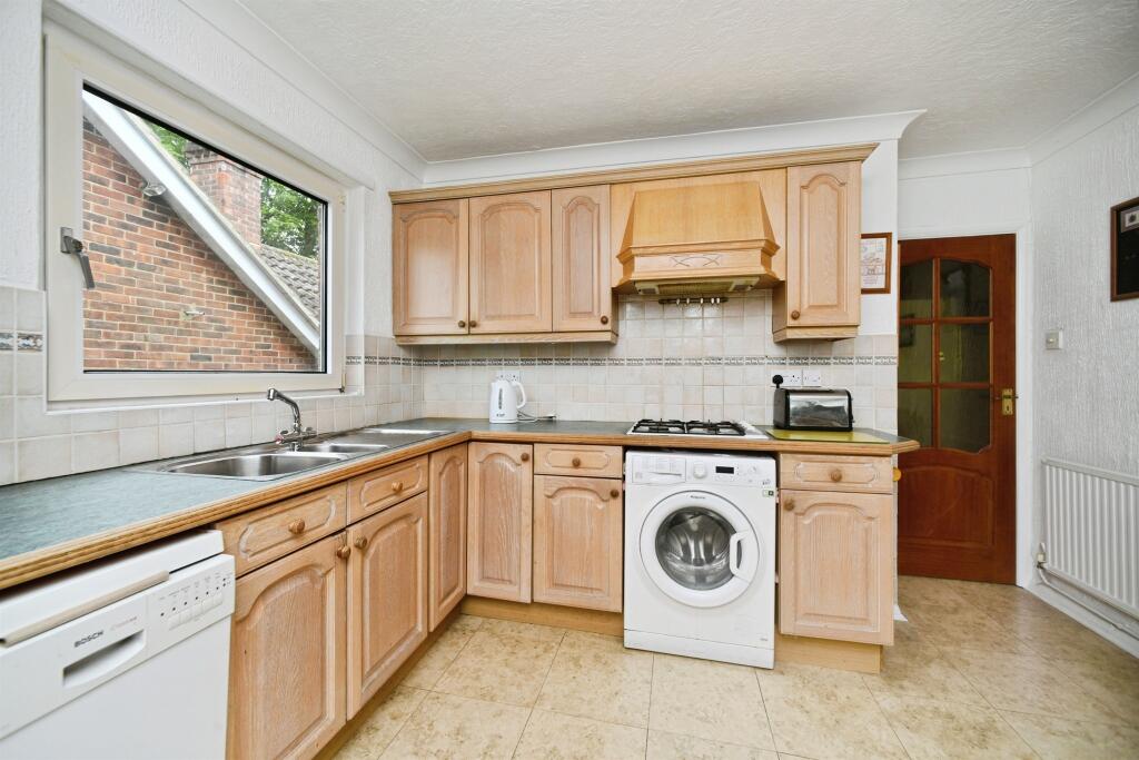 Additional image 7 of Ovingdean Road, Ovingdean, Brighton