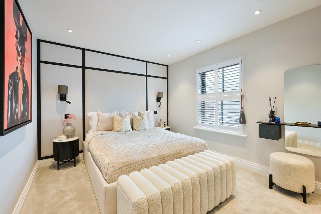 Additional image 15 of Allingham Place, Brighton, East Sussex, BN2