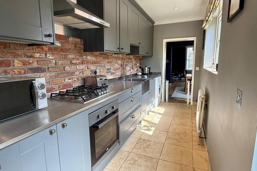 Additional image 23 of Hightown Road, Ringwood, BH24 1NQ