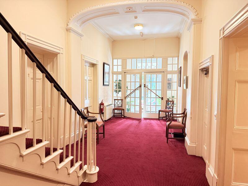 Additional image 9 of Portway, Frome