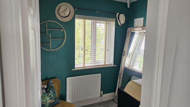 Additional image 21 of Woodcote Road, Birmingham, B24 0HA