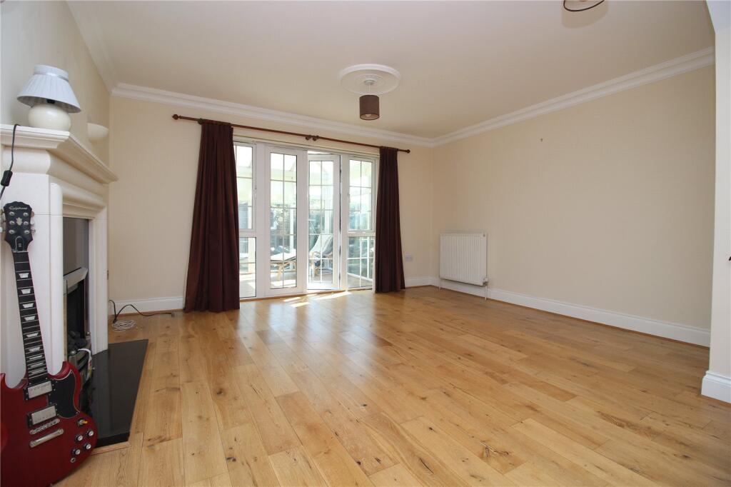 Additional image 12 of Atkinson Close, Barton On Sea, Hampshire, BH25