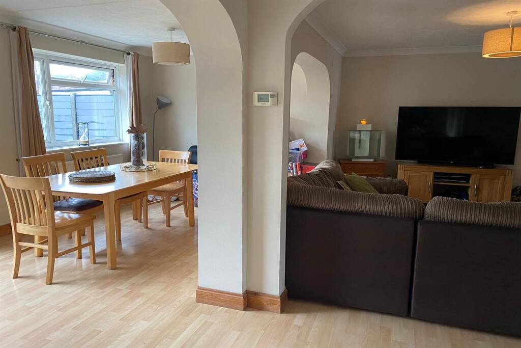 Additional image 4 of Pelham Rise, BN10