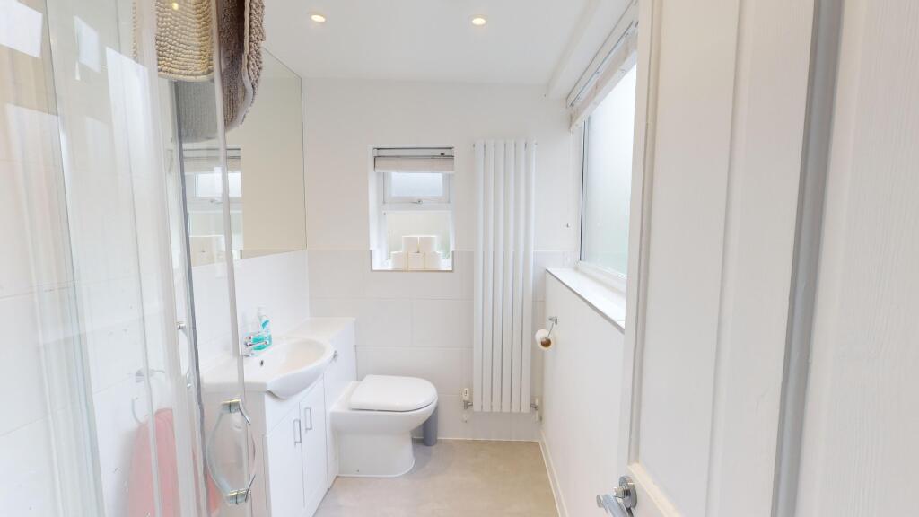 Additional image 7 of Hornby Road, Brighton, BN2