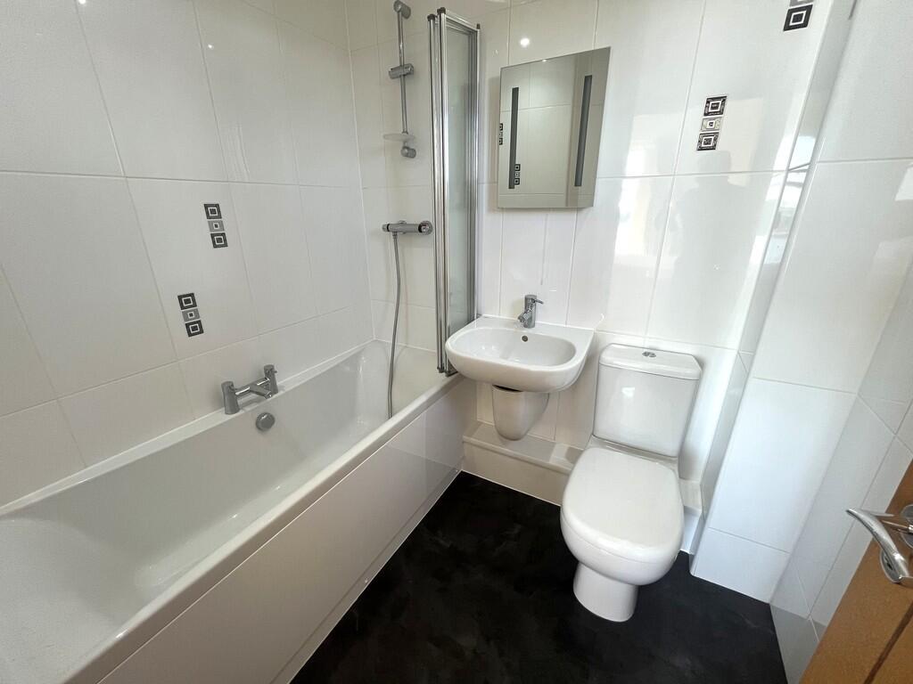 Additional image 13 of Mount Pleasant Road