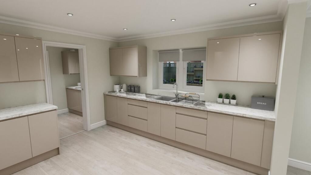 Additional image 8 of Rydal Avenue, Frizinghall, Bradford, BD9