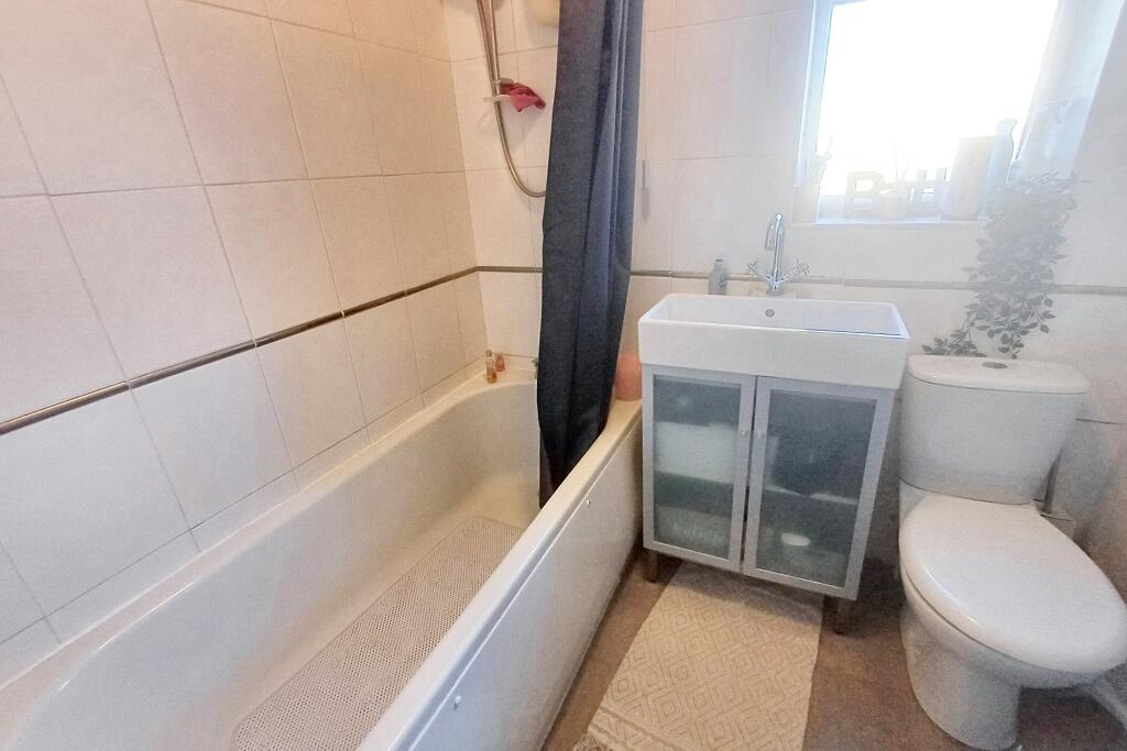 Additional image 10 of Verwood