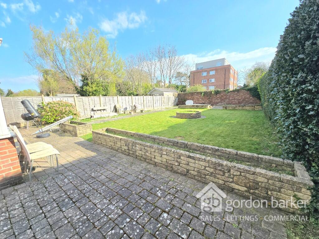 Additional image 12 of Richmond Wood Road, Bournemouth, Dorset, BH8