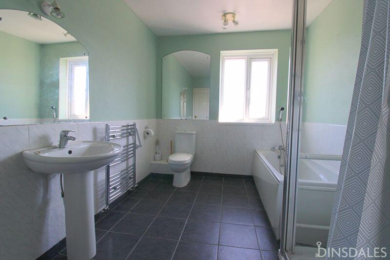 Additional image 5 of Thornton Old Road, Fairweather Green, Bradford, BD8 0HT