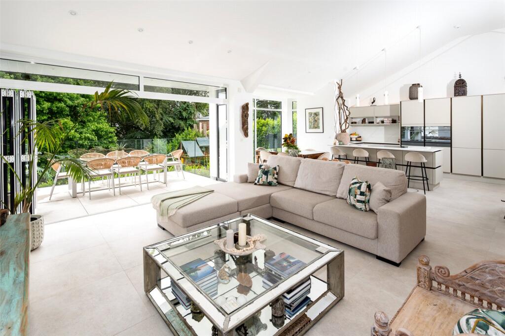 Additional image 29 of Middlehill Road, Wimborne, Dorset, BH21