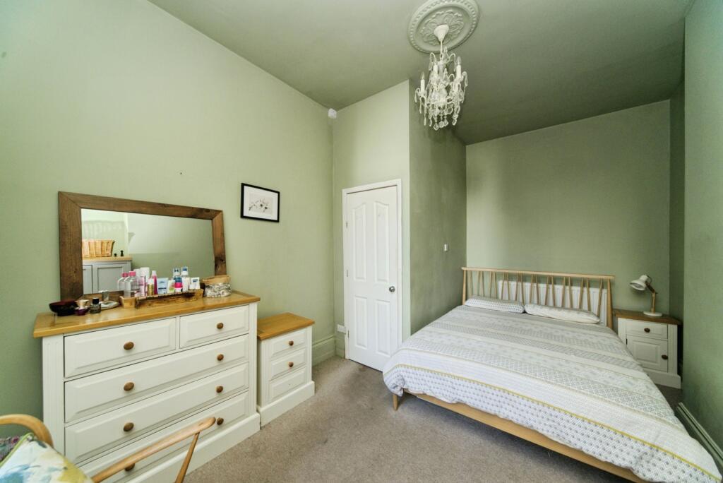 Additional image 4 of Eaton Place, KEMPTOWN, East Sussex, BN2