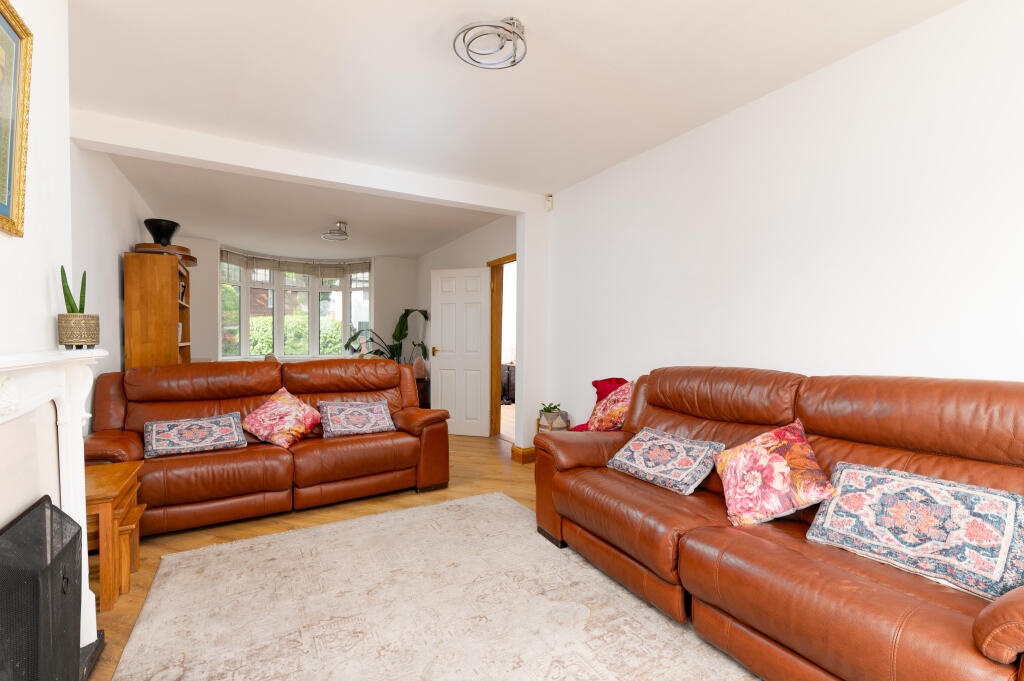 Additional image 6 of Morden Road, Birmingham, B33