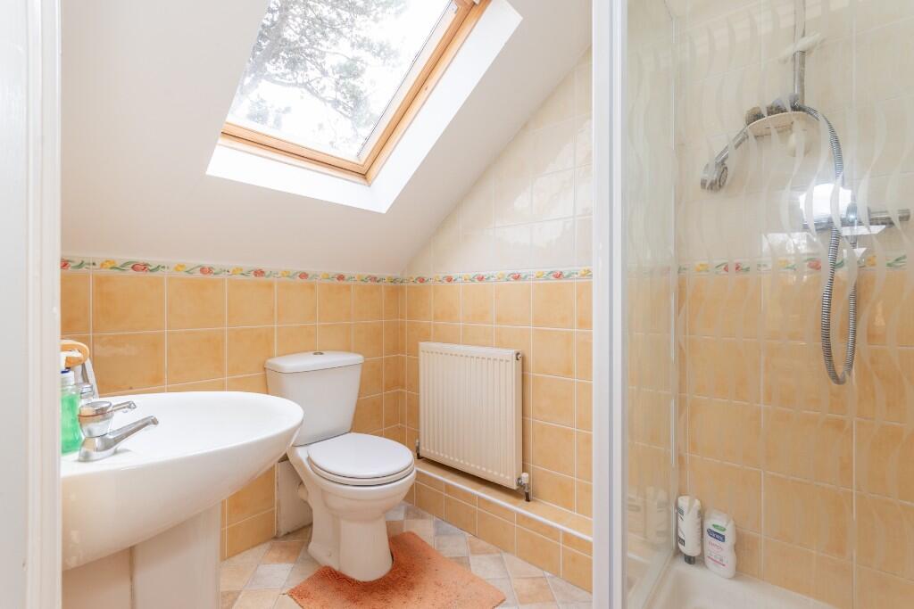 Additional image 23 of Sunnyfield Road, New Milton, Hampshire, BH25