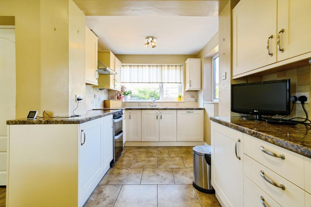 Additional image 17 of Greenfield Close, Seddons Farm, Bury, Greater Manchester, BL8