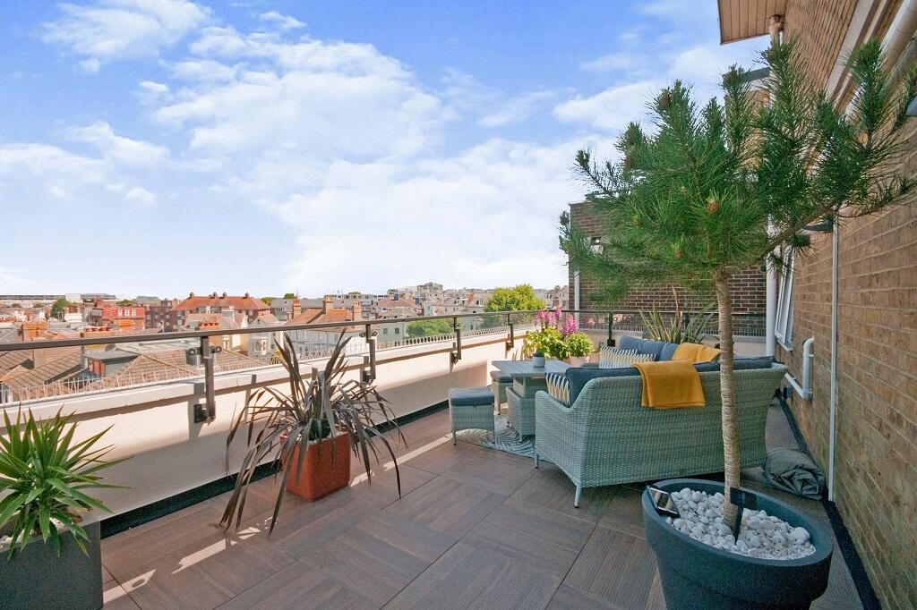 Additional image 14 of Chiswick Place, Eastbourne