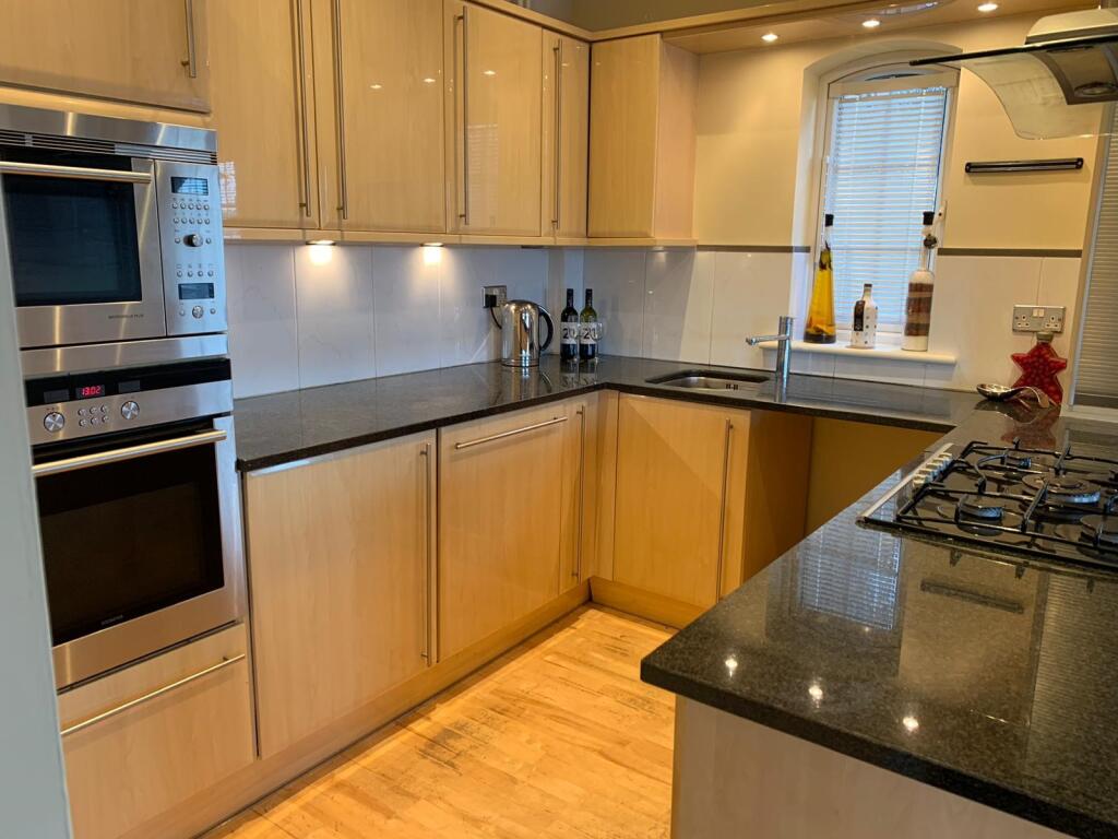 Additional image 6 of Silver Strand East, Sovereign Harbour North, Eastbourne, East Sussex