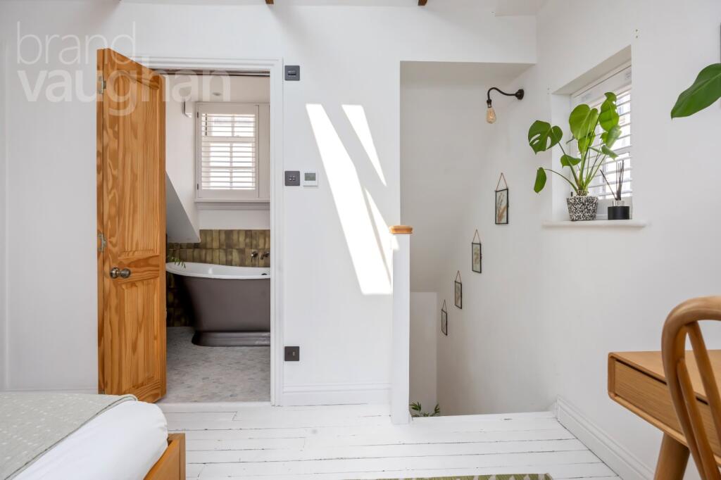 Additional image 19 of Little George Street, Brighton, East Sussex, BN2