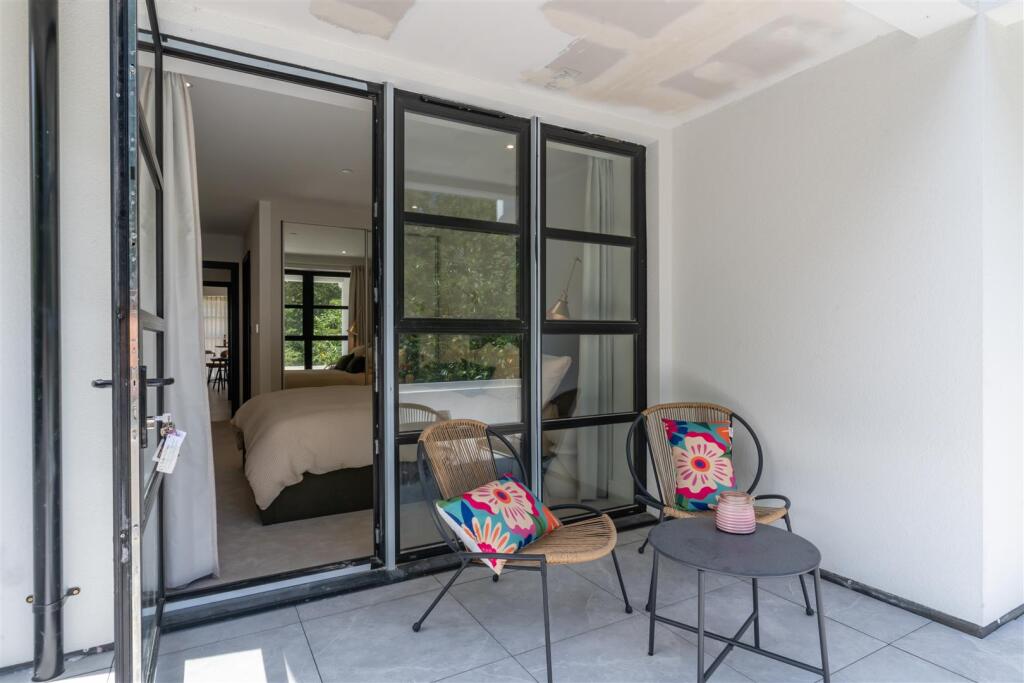 Additional image 13 of Studland Road, Alum Chine