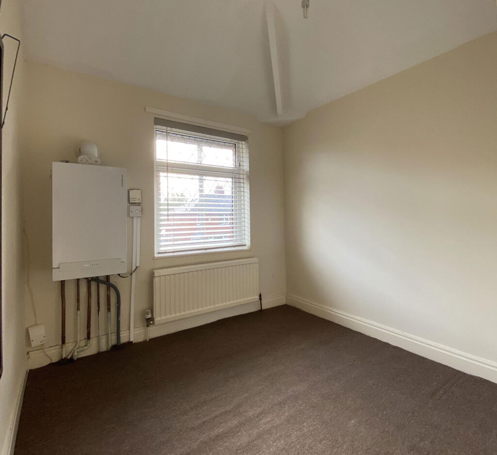 Additional image 9 of Beech Avenue, Kearsley, Bolton, BL4 8SB