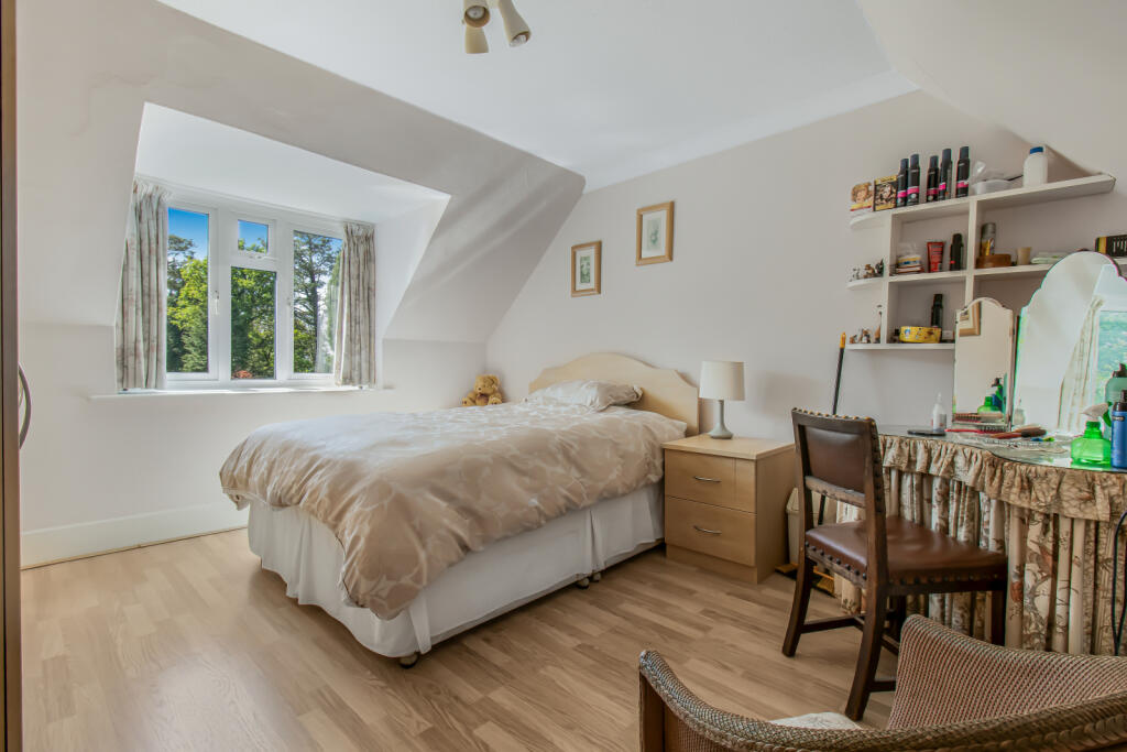 Additional image 12 of Highwood, Ringwood, Hampshire, BH24