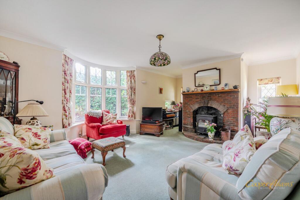 Additional image 17 of The Street, East Preston, BN16