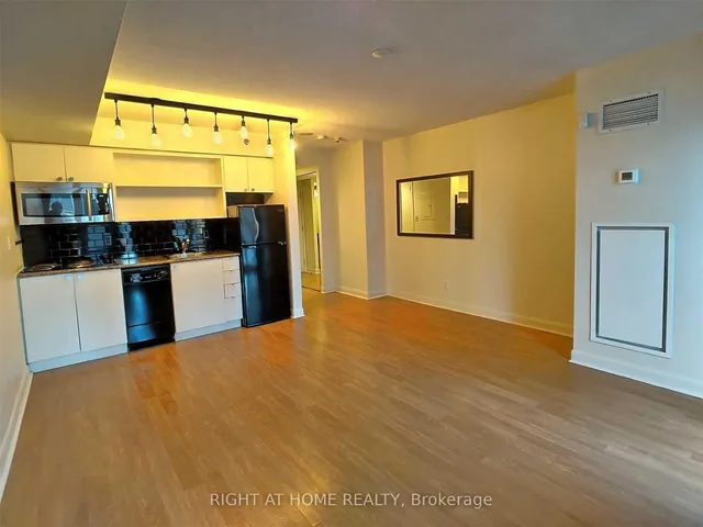 Additional image 7 of 200 Victoria St Unit 1317