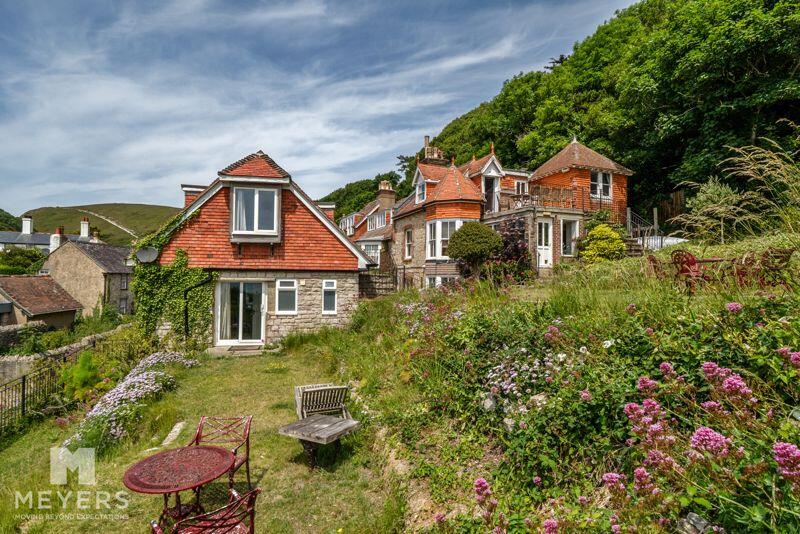 Additional image 25 of Main Road, West Lulworth, BH20