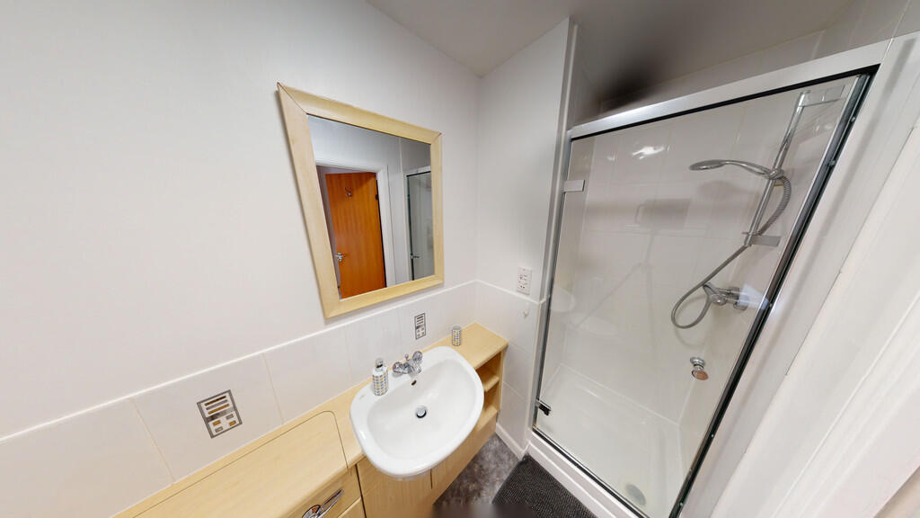 Additional image 9 of Bannermill Place, Aberdeen