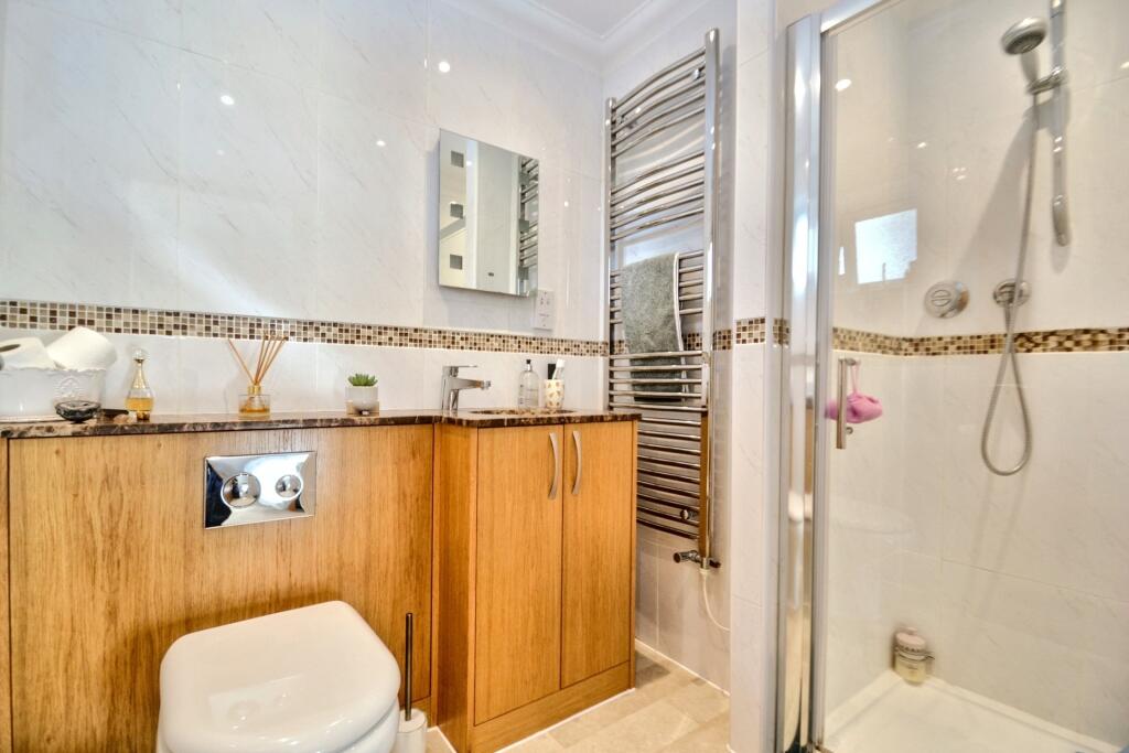 Additional image 19 of Broadstone