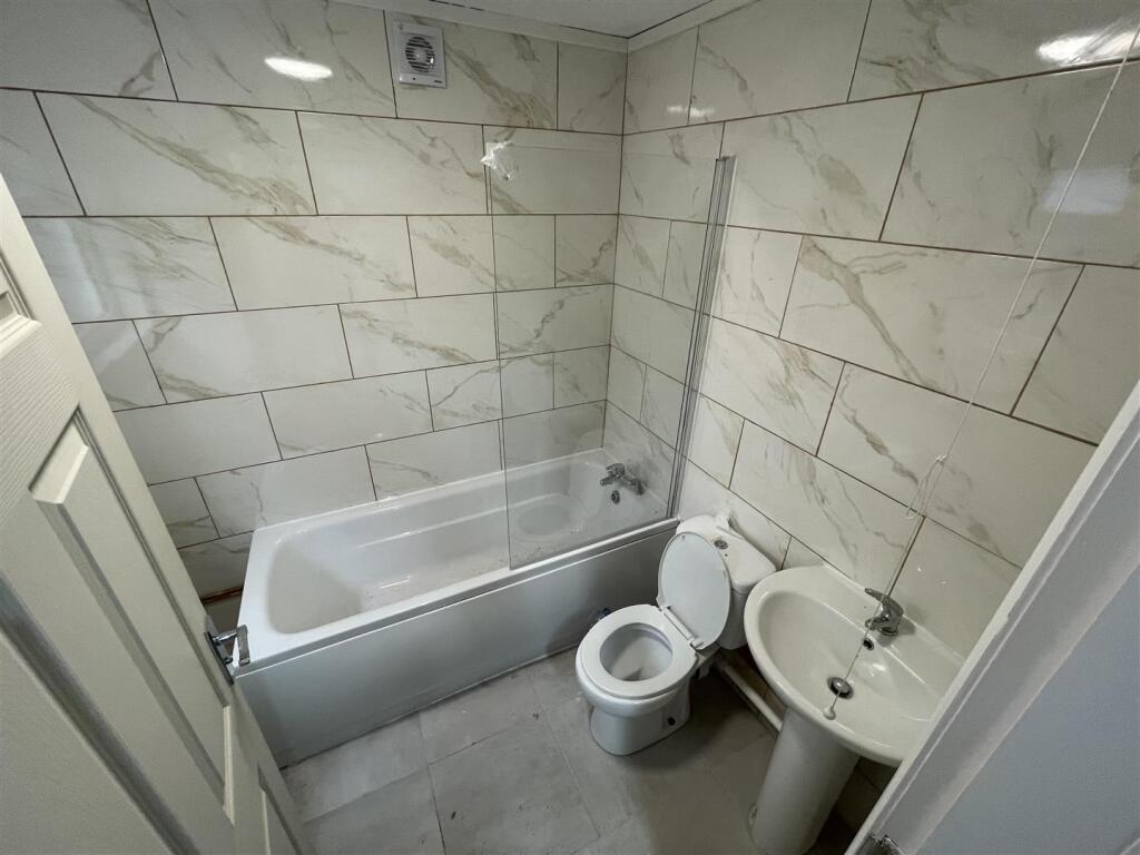 Additional image 6 of Katie Road, Birmingham, West Midlands, B29