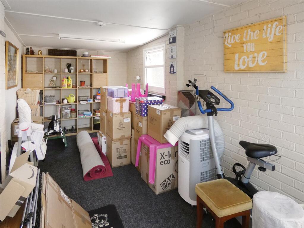 Additional image 18 of Beaumont Park, Littlehampton