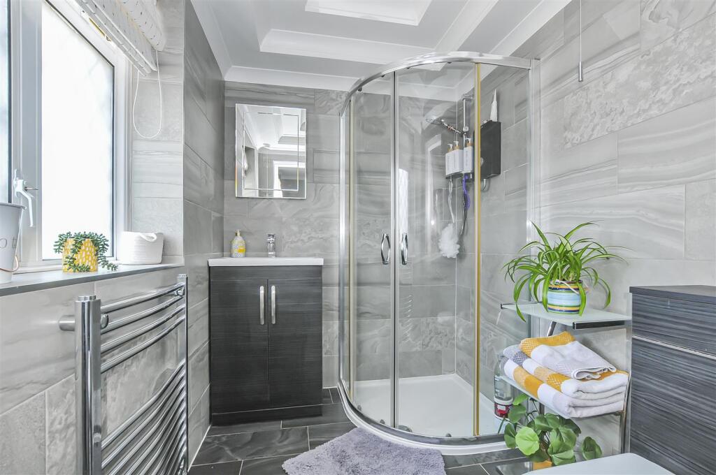 Additional image 15 of Reynards Way, Bricket Wood, St. Albans