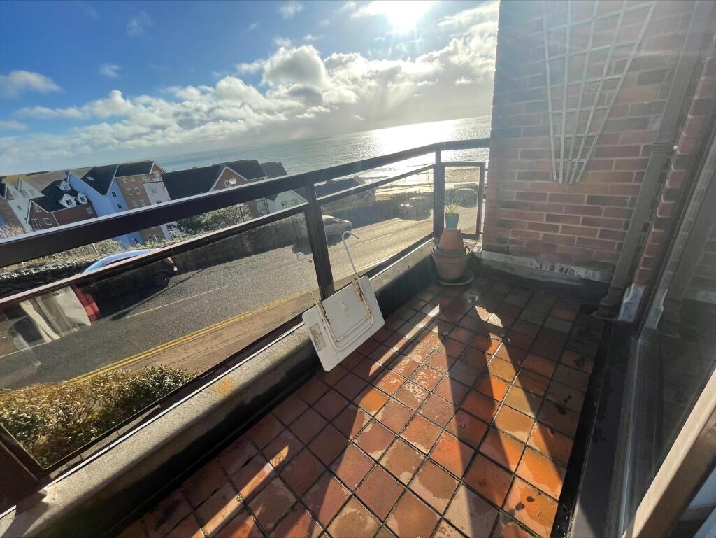 Additional image 16 of The Marina, BOURNEMOUTH