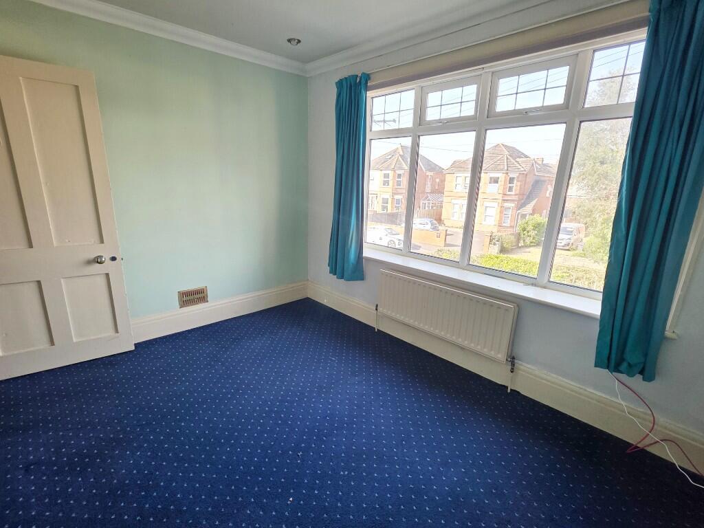 Additional image 24 of Lowther Road, Bournemouth, Dorset, BH8