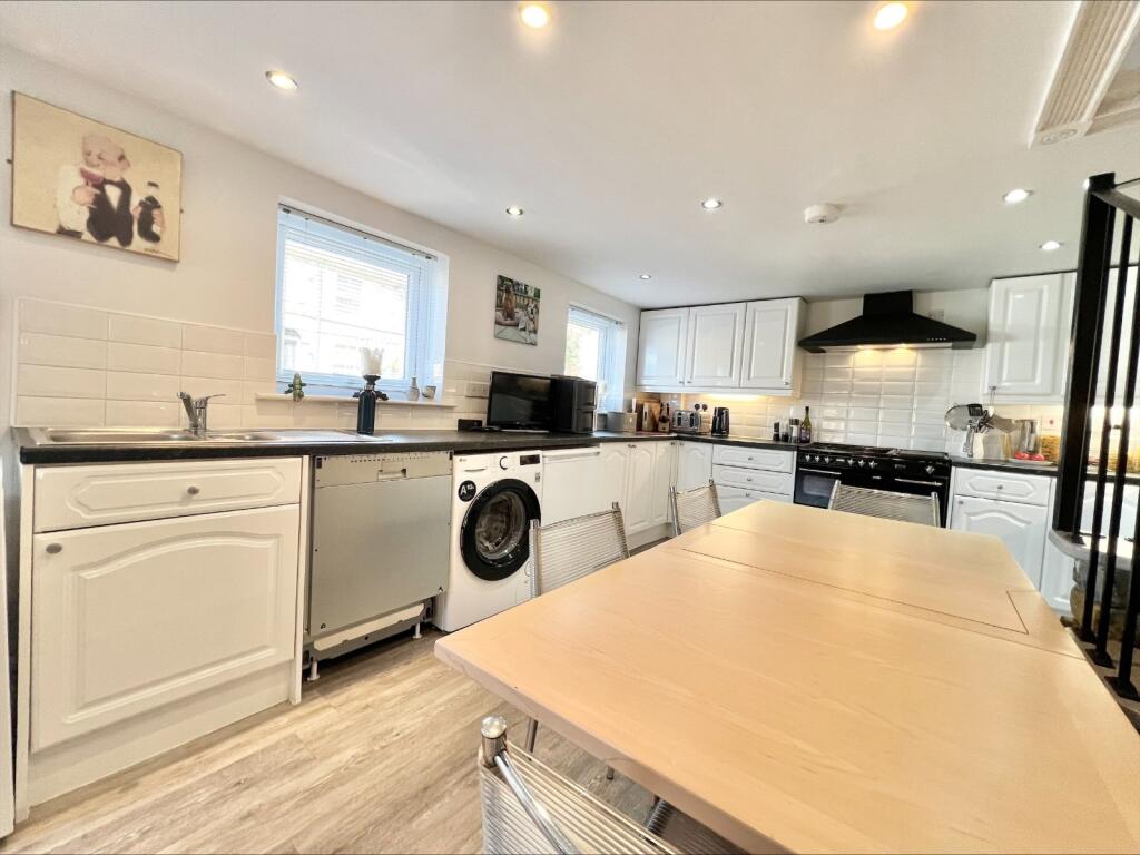 Additional image 10 of Tottington Road, Bolton, Greater Manchester, BL2