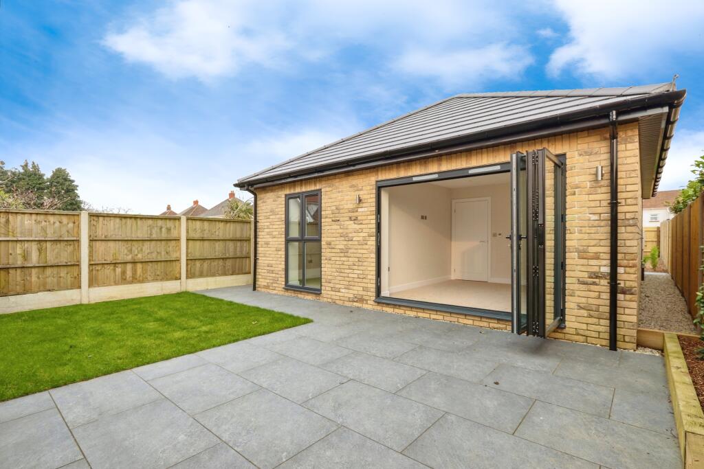 Additional image 14 of Castleton Avenue, Bournemouth, BH10