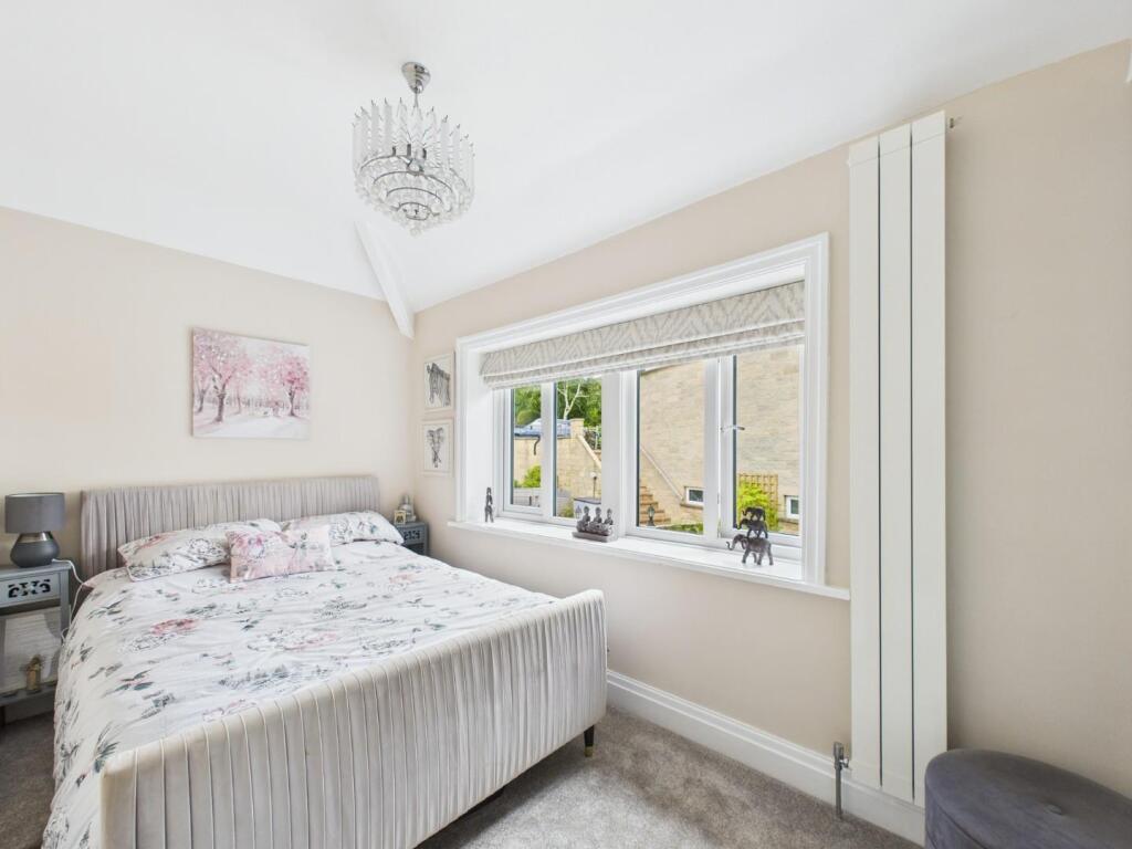 Additional image 16 of Barley Cote Avenue, Riddlesden, Keighley