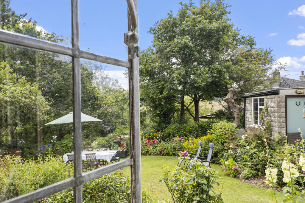 Additional image 6 of Harmans Cross, Swanage, Dorset