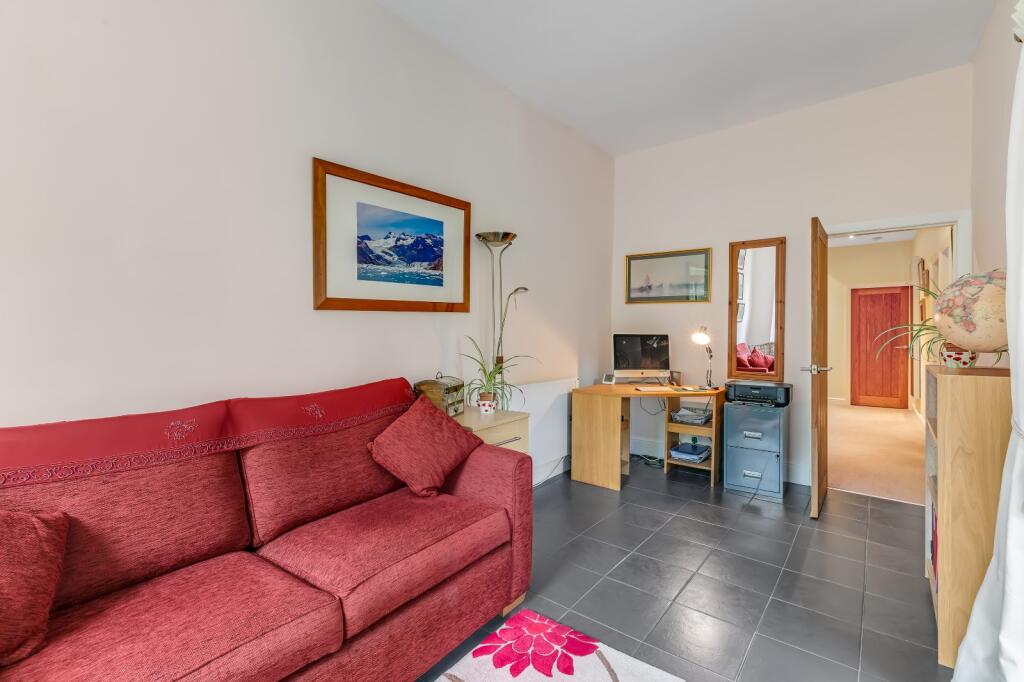 Additional image 17 of Riverside Walk, Airton, Skipton, North Yorkshire, BD23