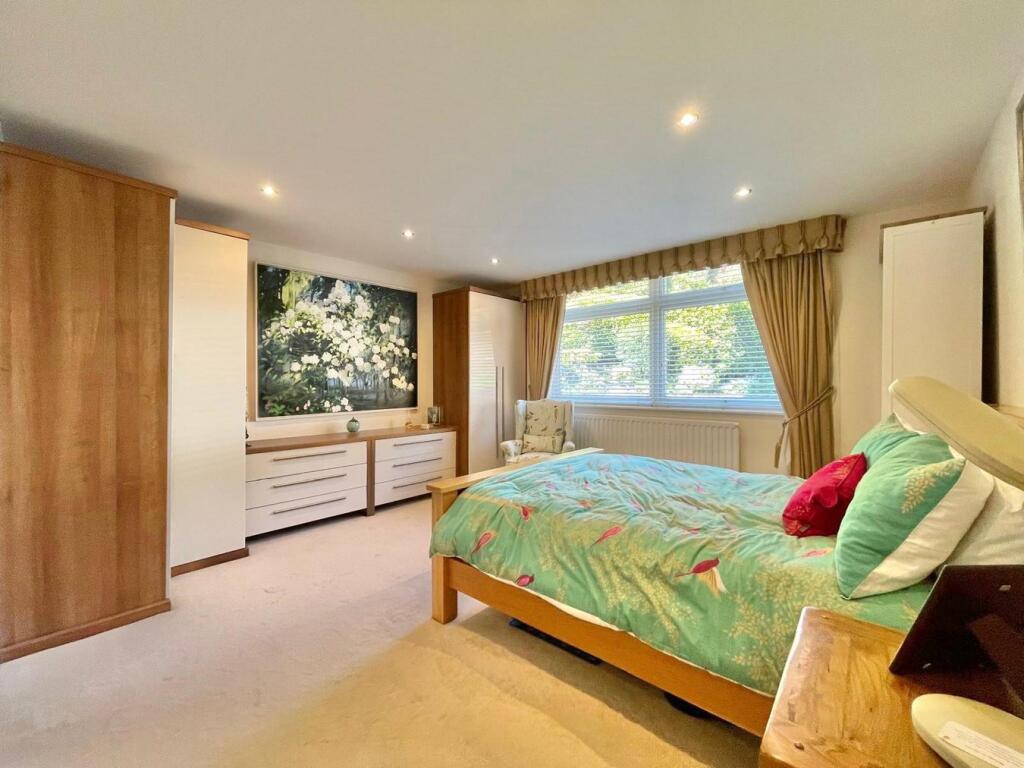 Additional image 20 of Witley, 387 Sandbanks Road, Evening Hill, BH14