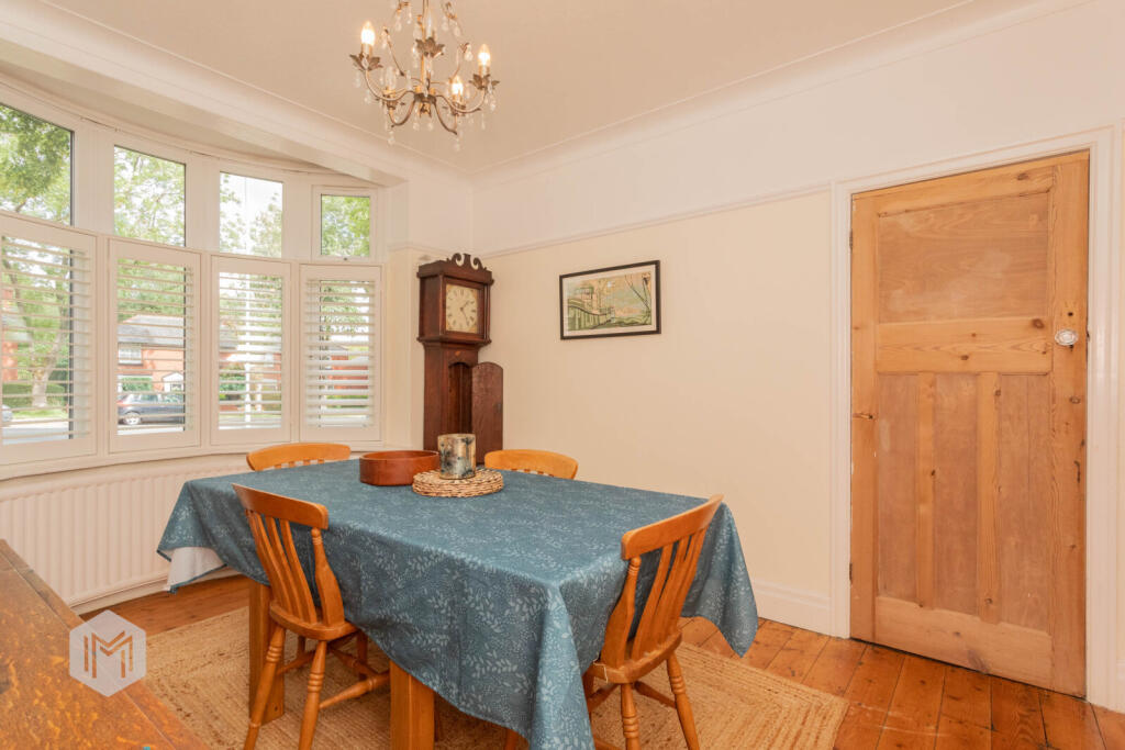 Additional image 4 of Walmersley Road, Bury, Greater Manchester, BL9 5JW