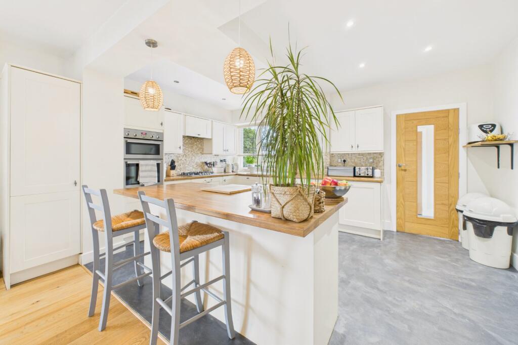 Additional image 15 of York Road, Broadstone, Dorset, BH18