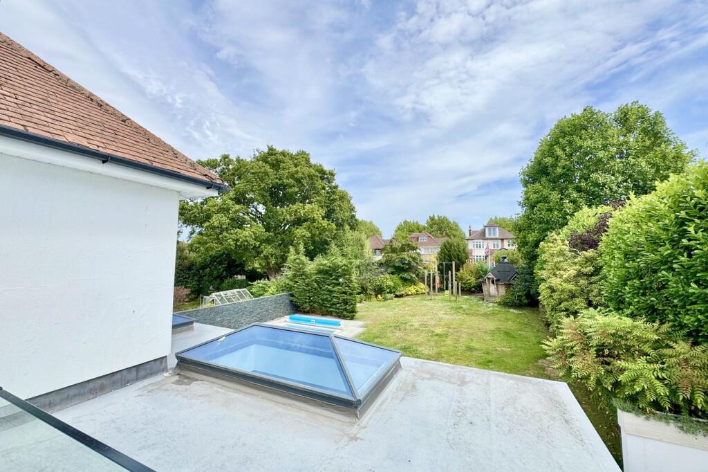 Additional image 19 of Littledown Drive, Littledown, Bournemouth, BH7