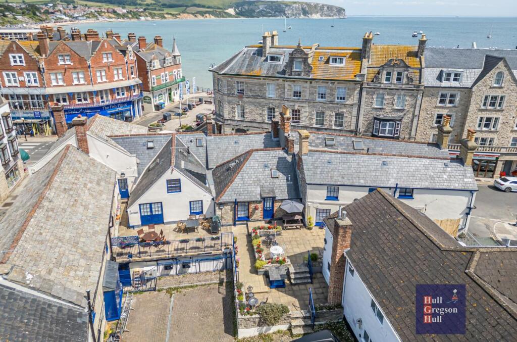 Additional image 10 of Taunton Road, Swanage
