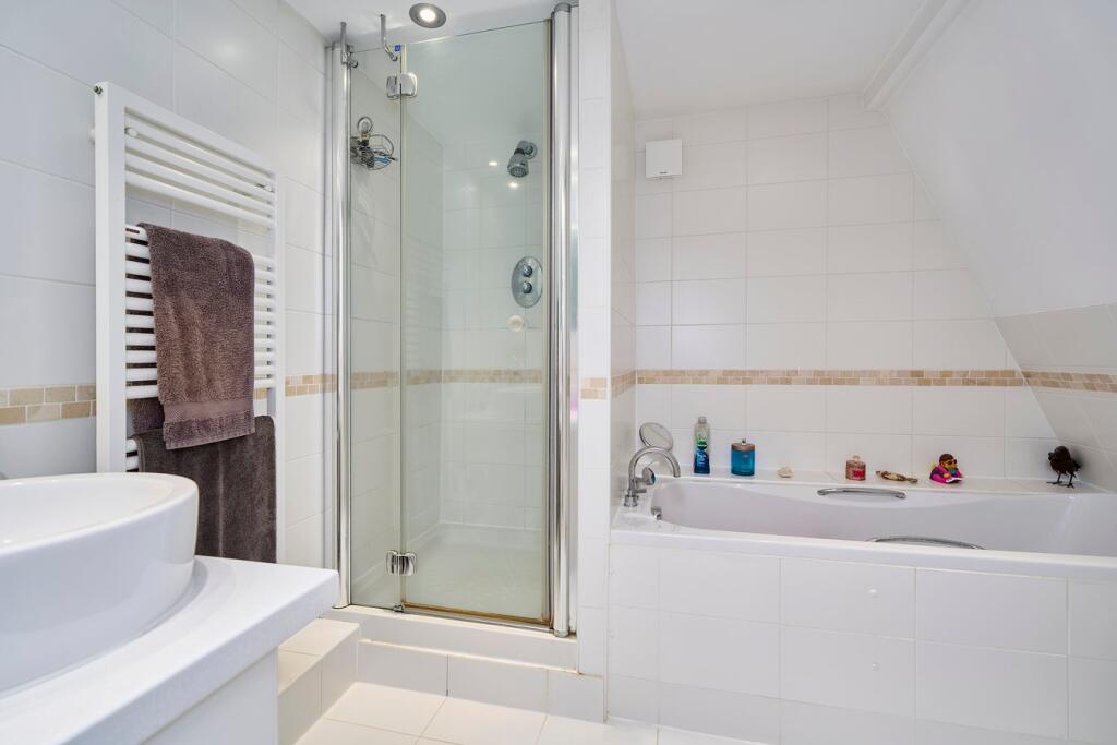 Additional image 13 of Crescent Lane, Bath, BA1